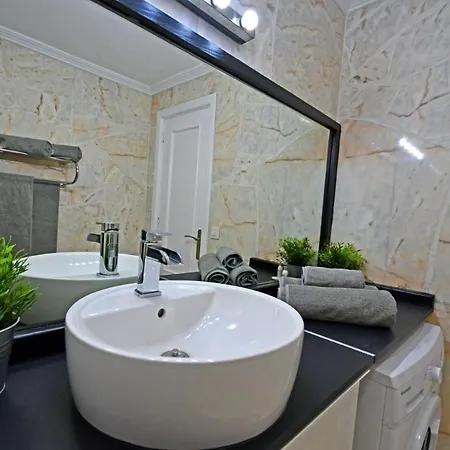 Lägenhet Ferienwohnung Sotavento - - Wifi - Max 4 Personen Costa Calma